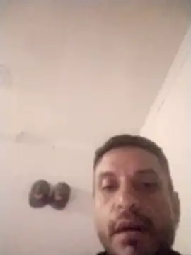 kevin613603 online show from 04/15/26, 10:32