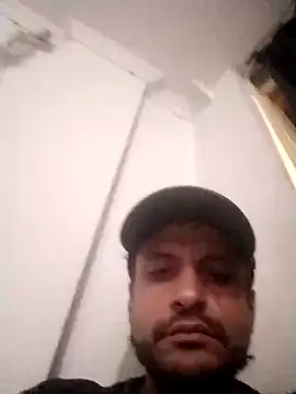 kevin613603 online show from 10/11/25, 09:21