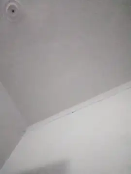 kevin613603 online show from 04/09/26, 04:47