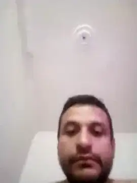 kevin613603 online show from 03/17/26, 09:56