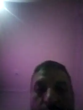 kevin613603 online show from 03/05/26, 08:11