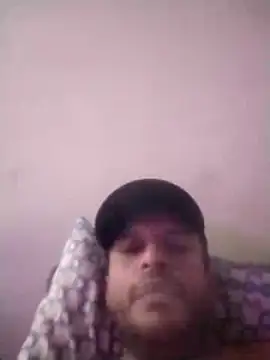 kevin613603 online show from 03/24/26, 09:53