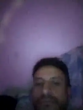 kevin613603 online show from 02/08/26, 10:02