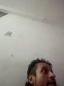 kevin613603 online show from 10/02/25, 07:23