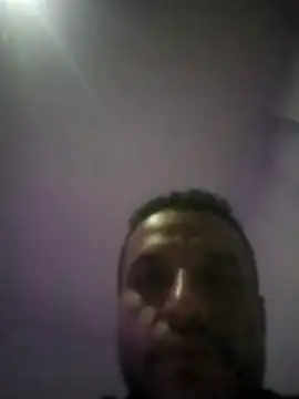 kevin613603 online show from 02/27/26, 09:42