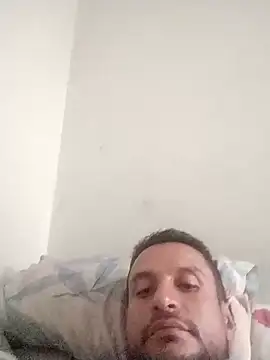 kevin613603 online show from 11/09/25, 04:33