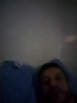 kevin613603 online show from 03/21/26, 07:53