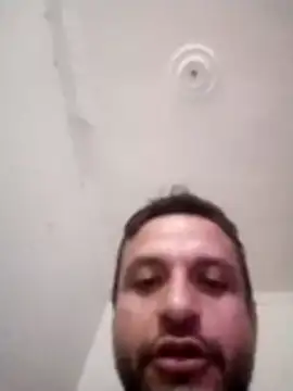 kevin613603 online show from 03/23/26, 06:46