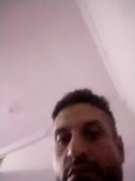 kevin613603 online show from 04/09/26, 10:32