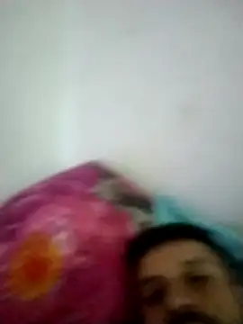 kevin613603 online show from 04/11/26, 04:32