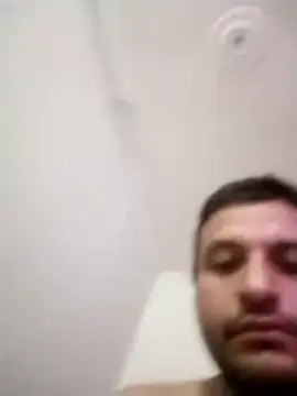 kevin613603 online show from 03/27/26, 09:54