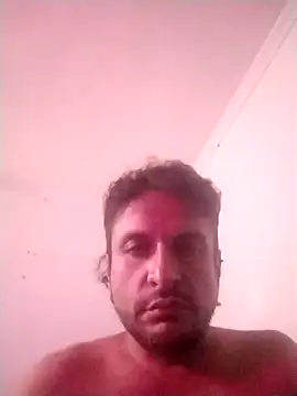 kevin613603 online show from 10/22/25, 06:35