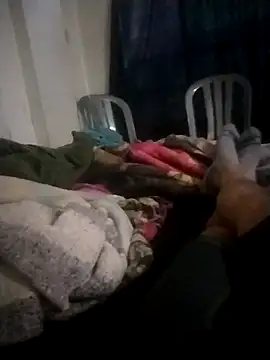 kevin613603 online show from 03/31/26, 10:34