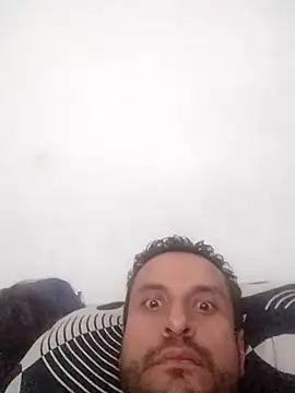 kevin613603 online show from 09/14/25, 02:06