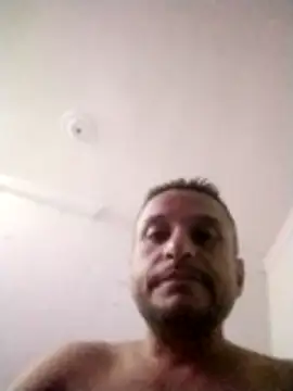 kevin613603 online show from 02/15/26, 07:42