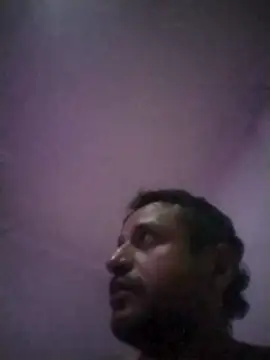 kevin613603 online show from 03/09/26, 08:40