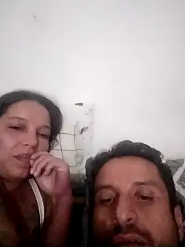 kevin613603 online show from 09/11/25, 09:53