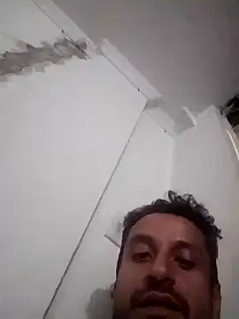 kevin613603 online show from 10/08/25, 05:09