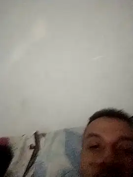 kevin613603 online show from 10/23/25, 08:13