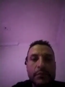 kevin613603 online show from 02/19/26, 09:28