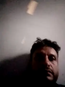 kevin613603 online show from 02/05/26, 08:43