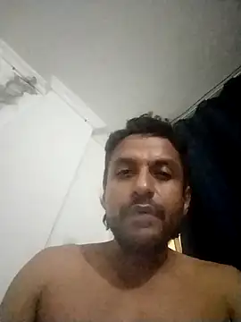 kevin613603 online show from 10/06/25, 06:36