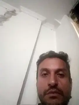 kevin613603 online show from 09/28/25, 09:49