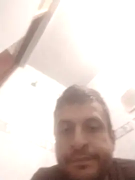 kevin613603 online show from 03/29/26, 06:37