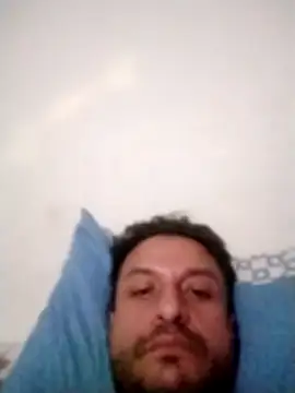 kevin613603 online show from 02/14/26, 09:42