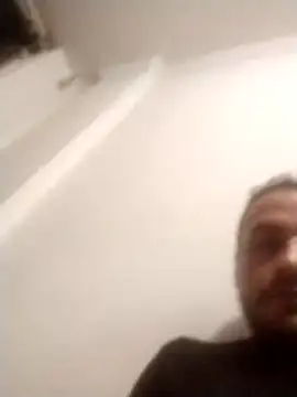 kevin613603 online show from 02/28/26, 08:03