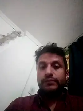 kevin613603 online show from 10/16/25, 06:10