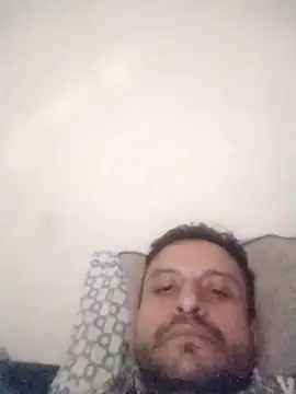 kevin613603 online show from 04/18/26, 07:22