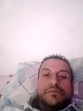 kevin613603 online show from 11/04/25, 07:34