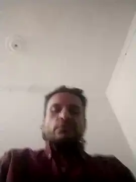 kevin613603 online show from 09/26/25, 09:38