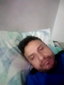 kevin613603 online show from 04/07/26, 06:15