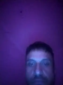 kevin613603 online show from 04/05/26, 07:48