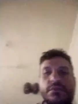 kevin613603 online show from 04/25/26, 07:22