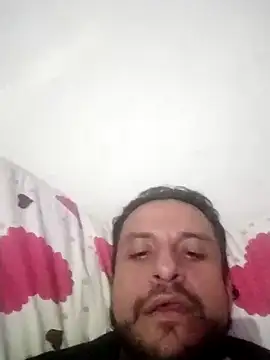 kevin613603 online show from 10/19/25, 09:34