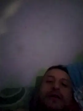 kevin613603 online show from 02/16/26, 04:11