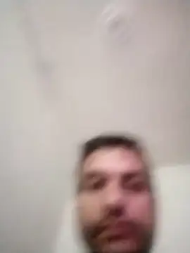 kevin613603 online show from 03/26/26, 08:56