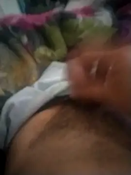 kevin613603 online show from 04/02/26, 04:13