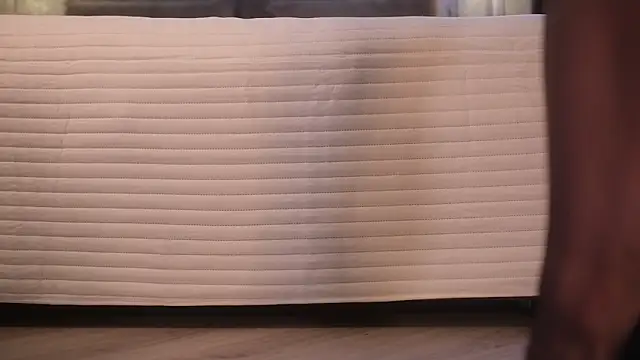 Rikka Moore online show from 03/21/26, 08:41