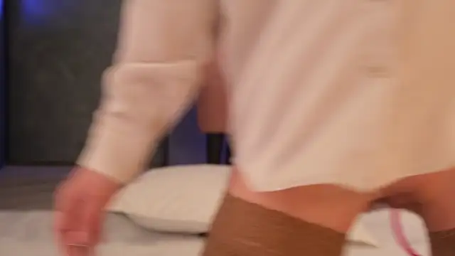 Rikka Moore online show from 03/01/25, 02:13