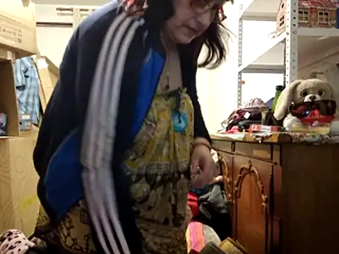 Snapshot of Samantha_Squirt@xh chatting on 03/12/26, 11:53 Samantha Squirtxh online show from 03/12/26, 11:53