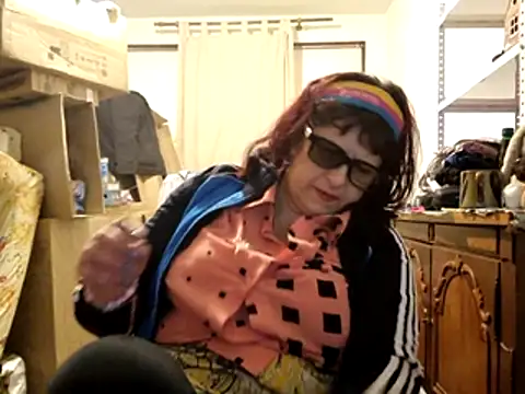 Snapshot of Samantha_Squirt@xh chatting on 03/07/26, 12:17 Samantha Squirtxh online show from 03/07/26, 12:17