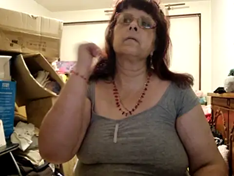 Samantha Squirtxh online show from 06/10/26, 10:55