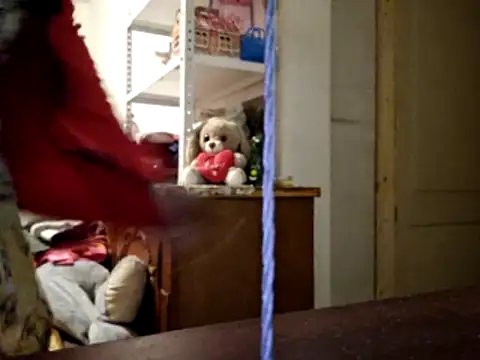 Snapshot of Samantha_Squirt@xh chatting on 03/27/26, 12:08 Samantha Squirtxh online show from 03/27/26, 12:08