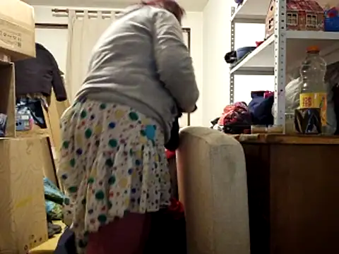 Snapshot of Samantha_Squirt@xh chatting on 02/02/26, 11:37 Samantha Squirtxh online show from 02/02/26, 11:37