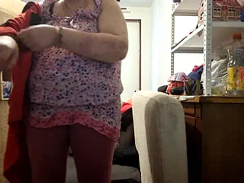 Snapshot of Samantha_Squirt@xh chatting on 02/03/26, 06:22 Samantha Squirtxh online show from 02/03/26, 06:22