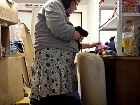 Snapshot of Samantha_Squirt@xh chatting on 02/05/26, 11:11 Samantha Squirtxh online show from 02/05/26, 11:11